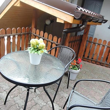 Piastowska The House In Misdroy Villa Exterior photo