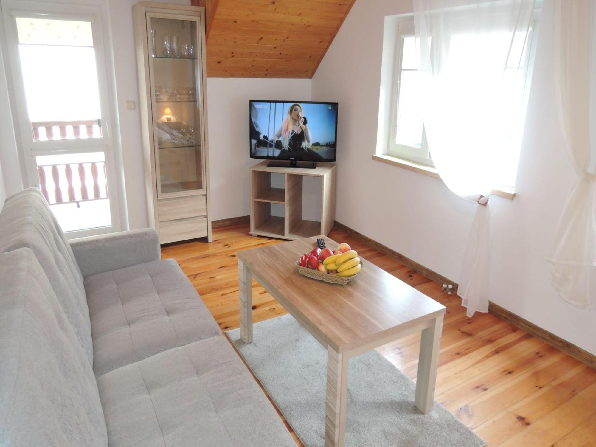 Piastowska The House In Misdroy Villa Exterior photo