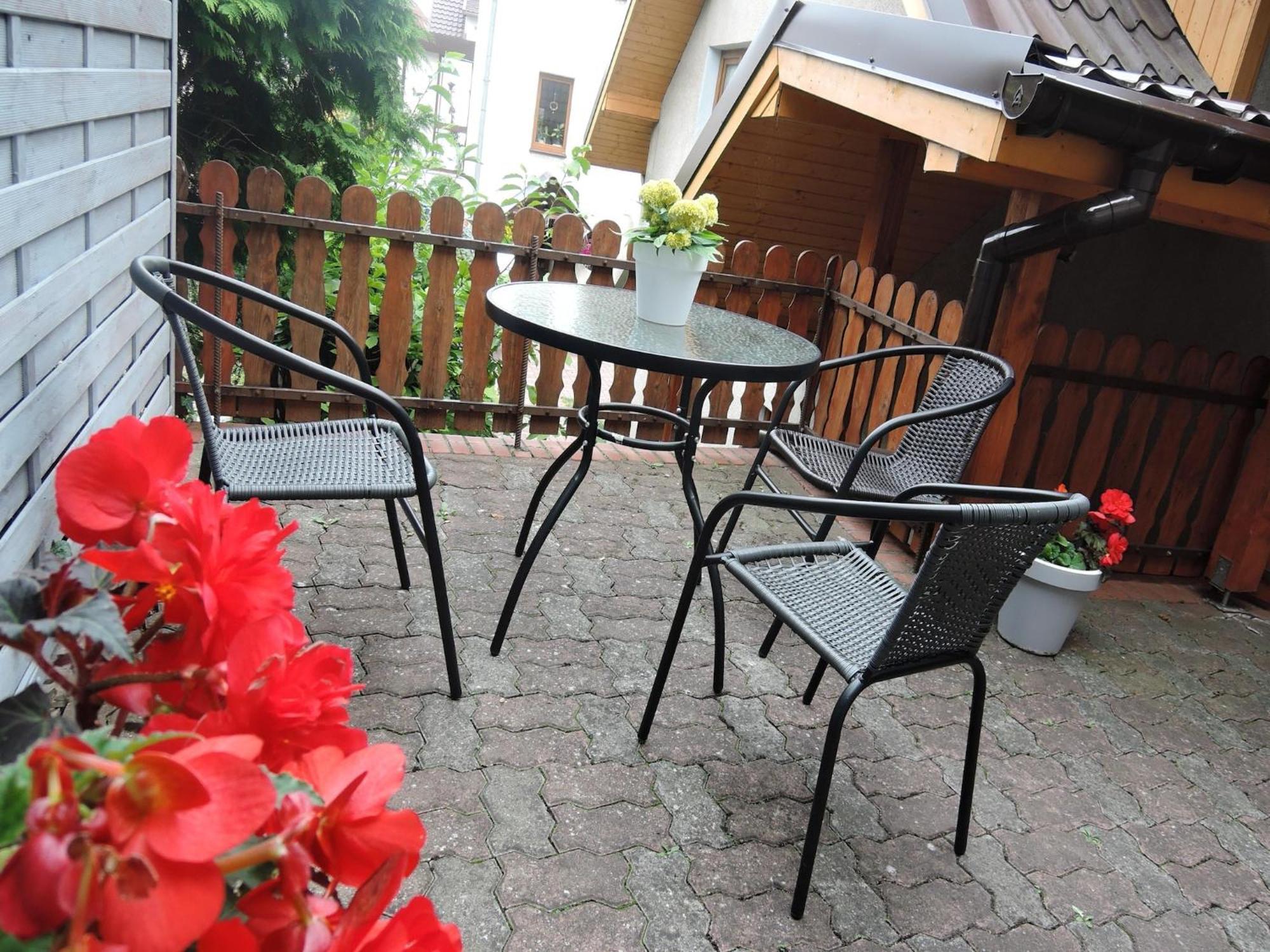 Piastowska The House In Misdroy Villa Exterior photo